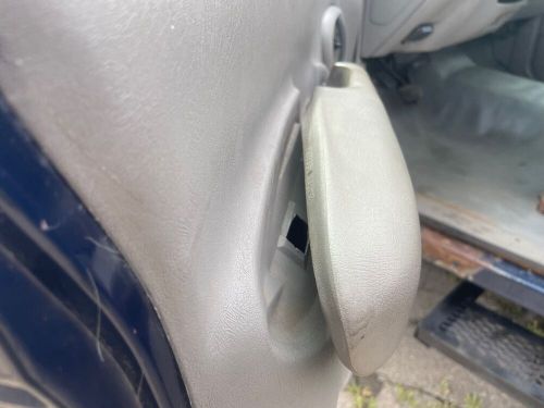 1999 Chevrolet 3500, US $1.00, image 3