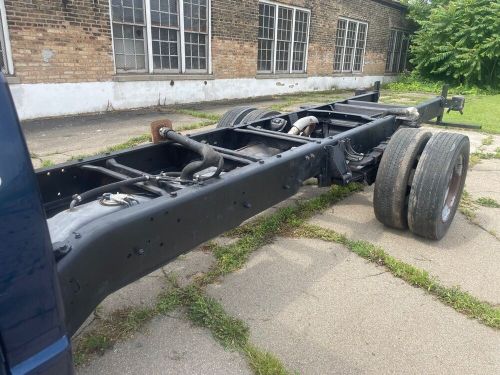 1999 Chevrolet 3500, US $1.00, image 4