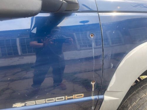 1999 Chevrolet 3500, US $1.00, image 12