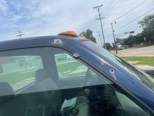 1999 Chevrolet 3500, US $1.00, image 13