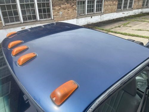 1999 Chevrolet 3500, US $1.00, image 16