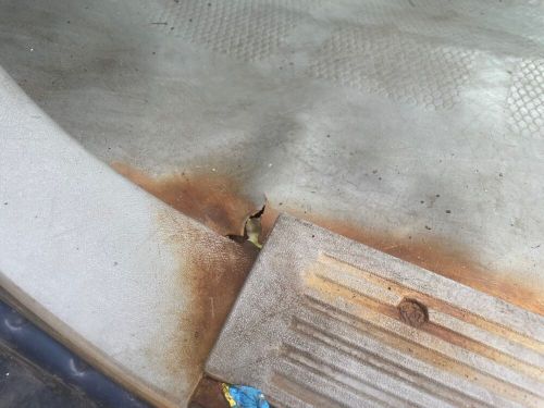 1999 Chevrolet 3500, US $1.00, image 18