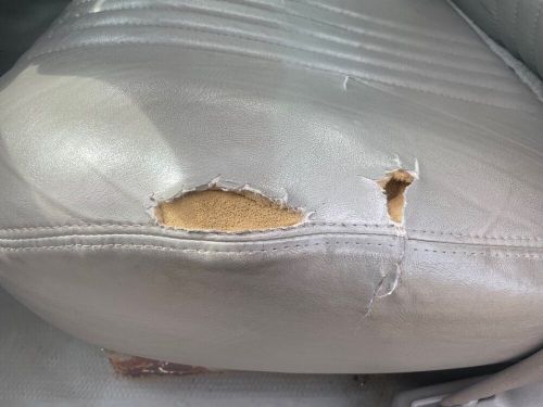 1999 Chevrolet 3500, US $1.00, image 19