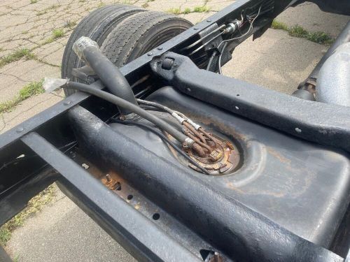 1999 Chevrolet 3500, US $1.00, image 24