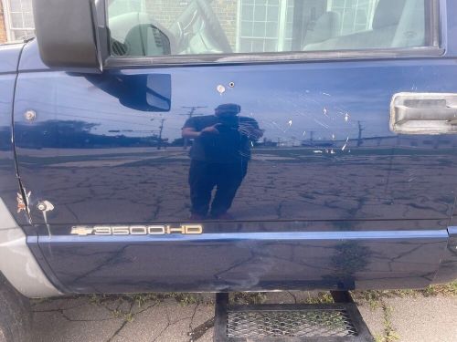 1999 Chevrolet 3500, US $1.00, image 28