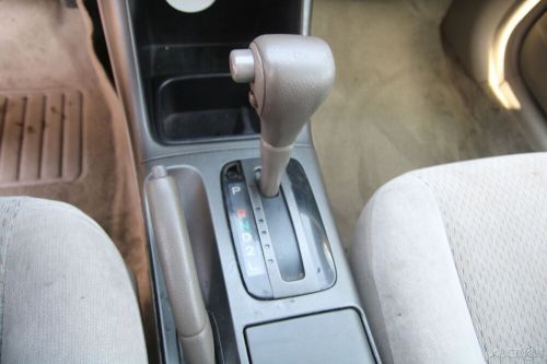 2003 Toyota Camry LE V6, US $810.00, image 12