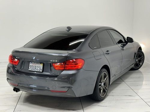 2016 BMW 4-Series 428i xDrive, US $15,998.00, image 7