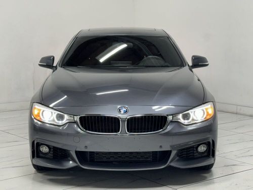2016 BMW 4-Series 428i xDrive, US $15,998.00, image 9