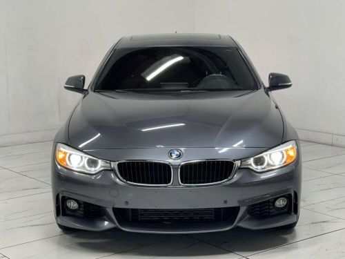 2016 BMW 4-Series 428i xDrive, US $15,998.00, image 10
