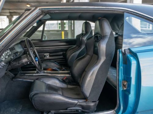 1969 PLYMOUTH GTX, US $129,899.00, image 3