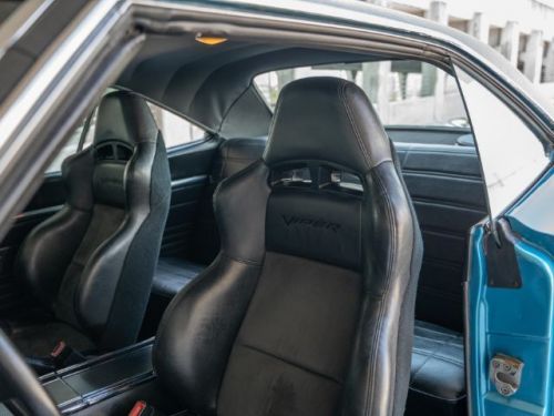 1969 PLYMOUTH GTX, US $129,899.00, image 4