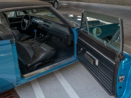 1969 PLYMOUTH GTX, US $129,899.00, image 5