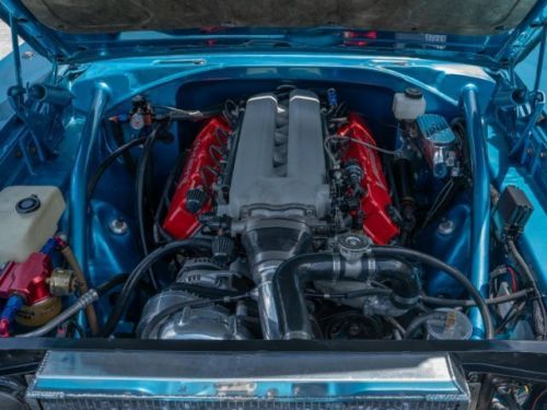 1969 PLYMOUTH GTX, US $129,899.00, image 6