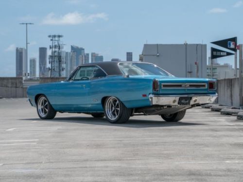 1969 PLYMOUTH GTX, US $129,899.00, image 10