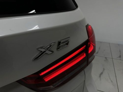 2015 BMW X5 xDrive50i, US $14,998.00, image 8