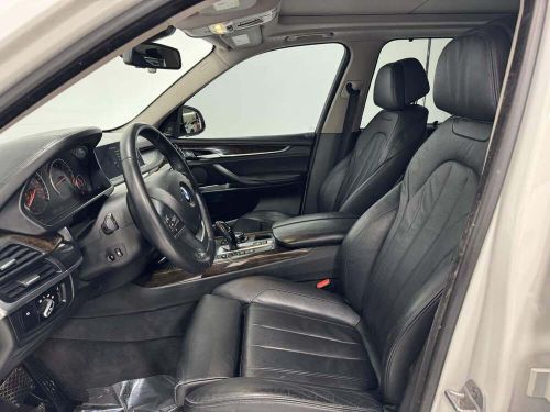 2015 BMW X5 xDrive50i, US $14,998.00, image 13