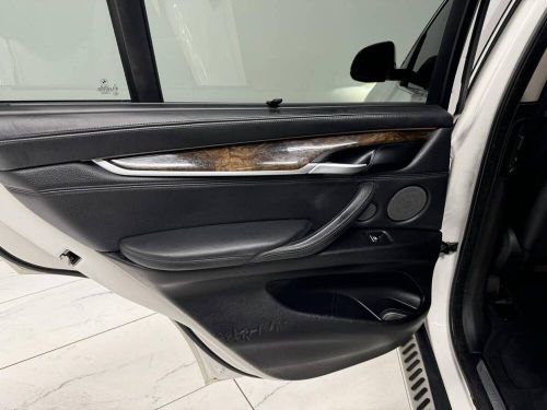 2015 BMW X5 xDrive50i, US $14,998.00, image 15