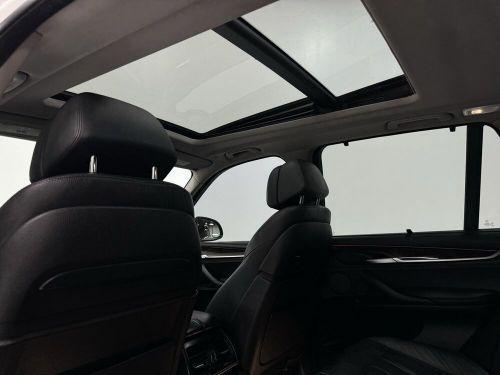 2015 BMW X5 xDrive50i, US $14,998.00, image 16