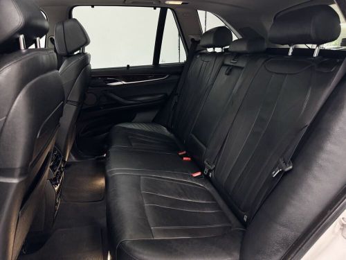 2015 BMW X5 xDrive50i, US $14,998.00, image 18