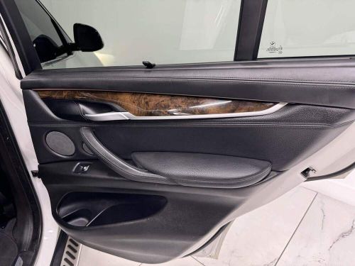 2015 BMW X5 xDrive50i, US $14,998.00, image 19
