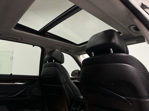 2015 BMW X5 xDrive50i, US $14,998.00, image 20