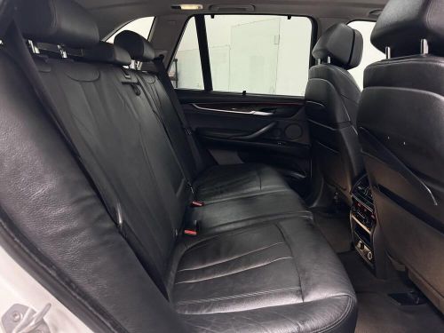 2015 BMW X5 xDrive50i, US $14,998.00, image 21