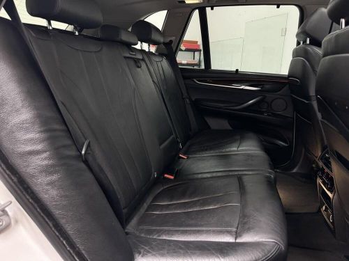2015 BMW X5 xDrive50i, US $14,998.00, image 22