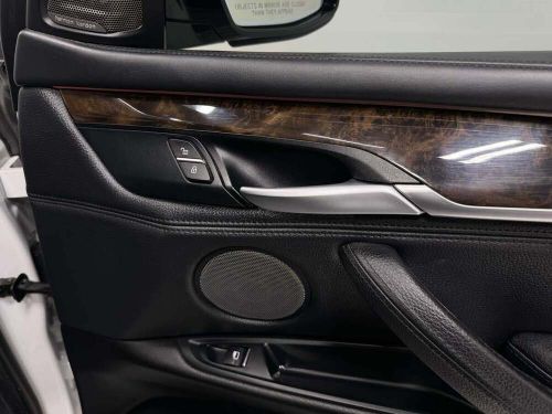 2015 BMW X5 xDrive50i, US $14,998.00, image 24