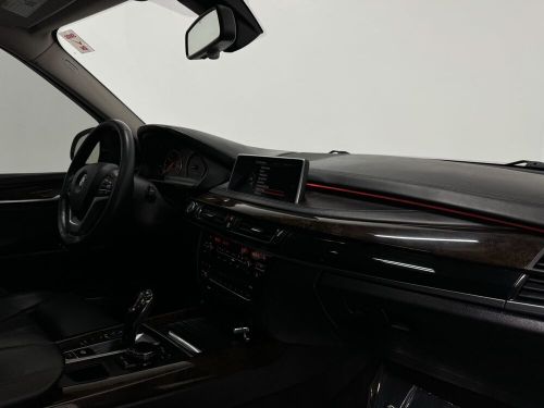 2015 BMW X5 xDrive50i, US $14,998.00, image 25