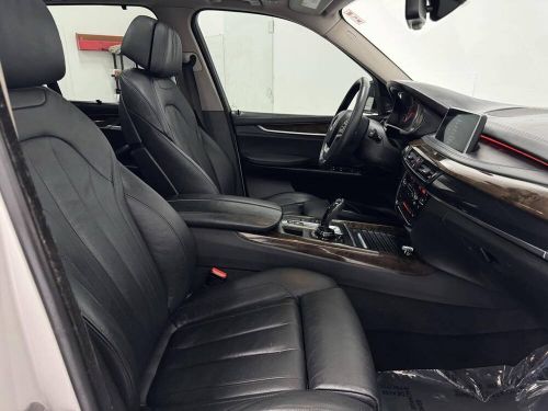 2015 BMW X5 xDrive50i, US $14,998.00, image 26