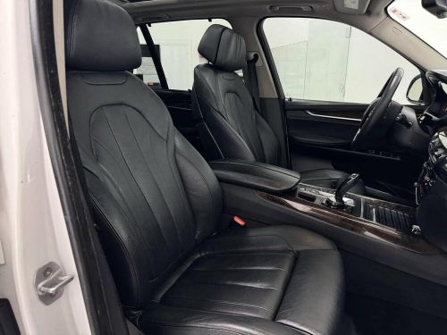 2015 BMW X5 xDrive50i, US $14,998.00, image 27