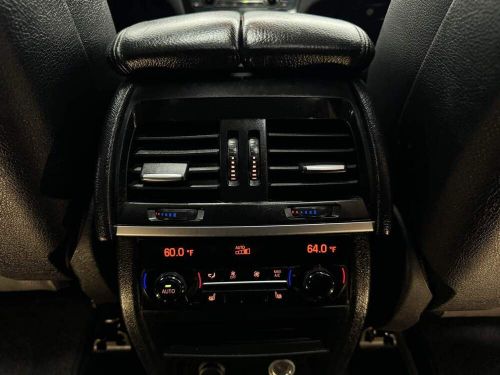 2015 BMW X5 xDrive50i, US $14,998.00, image 28