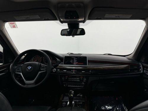 2015 BMW X5 xDrive50i, US $14,998.00, image 30