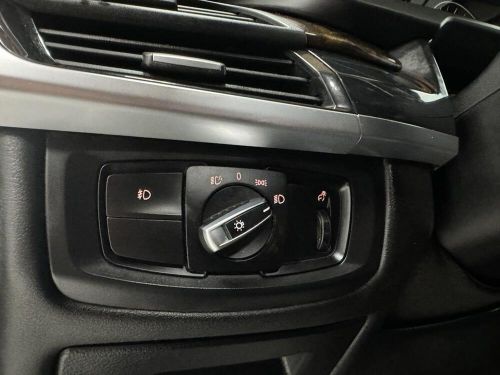 2015 BMW X5 xDrive50i, US $14,998.00, image 31