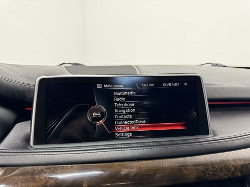 2015 BMW X5 xDrive50i, US $14,998.00, image 32