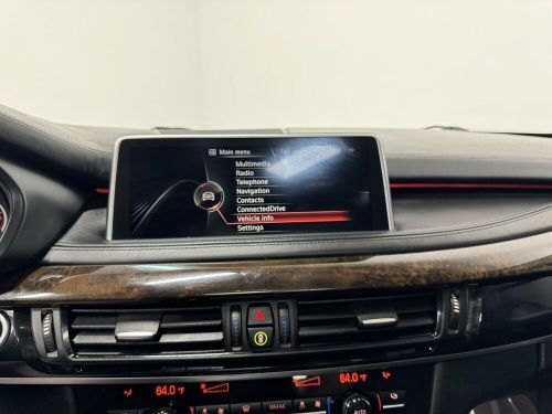 2015 BMW X5 xDrive50i, US $14,998.00, image 33