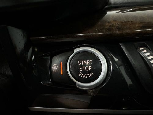 2015 BMW X5 xDrive50i, US $14,998.00, image 35