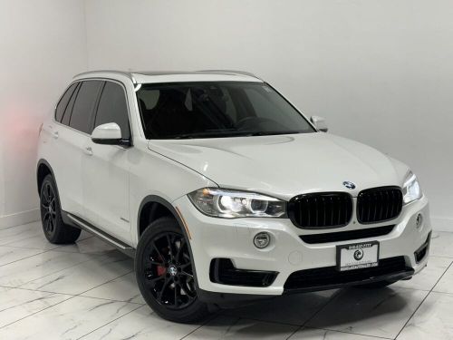 2015 BMW X5 xDrive50i, US $14,998.00, image 36