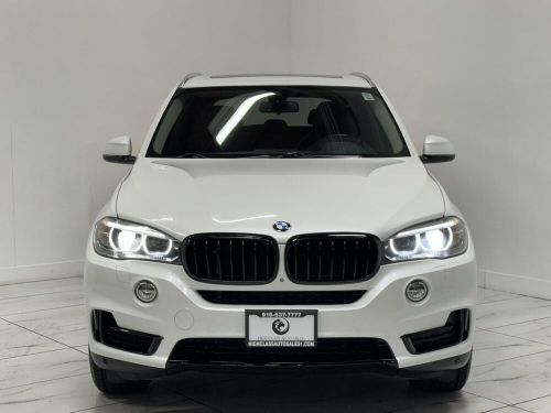 2015 BMW X5 xDrive50i, US $14,998.00, image 37