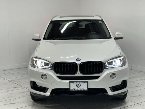 2015 BMW X5 xDrive50i, US $14,998.00, image 38