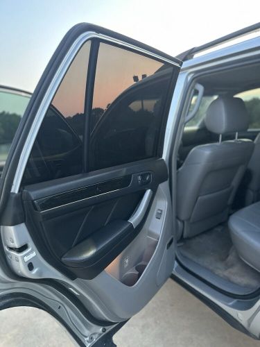 2006 Toyota 4Runner LIMITED, US $7,800.00, image 7