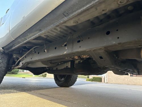 2006 Toyota 4Runner LIMITED, US $7,800.00, image 14