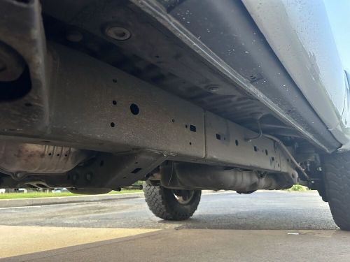 2006 Toyota 4Runner LIMITED, US $7,800.00, image 15