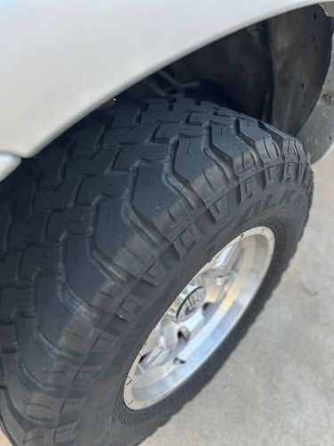 2006 Toyota 4Runner LIMITED, US $7,800.00, image 17