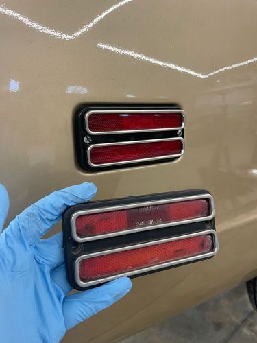 1968 chevrolet c-10