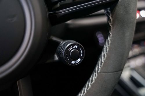 2022 Porsche 911 GT3, US $239,900.00, image 6