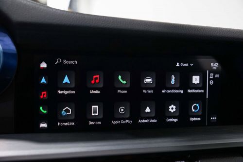 2022 Porsche 911 GT3, US $239,900.00, image 8