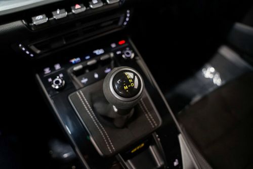 2022 Porsche 911 GT3, US $239,900.00, image 11