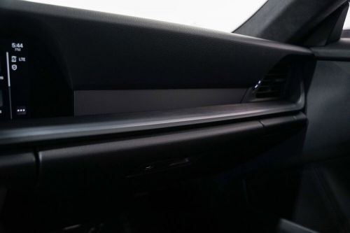 2022 Porsche 911 GT3, US $239,900.00, image 13