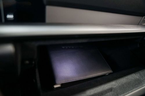 2022 Porsche 911 GT3, US $239,900.00, image 14